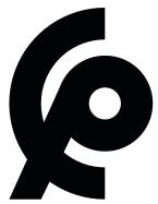 DARRYTECH WOODCENTRIFUGESETCF-121 - INFORMATIONS GENERALES - 4