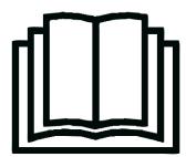 DARRYTECH WOODCENTRIFUGESETCF-121 - INFORMATIONS GENERALES - 1