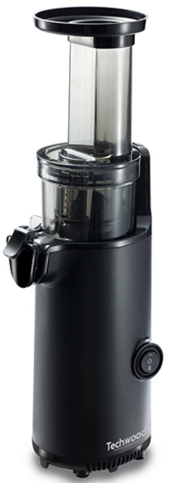 DARRYTECH WOODCENTRIFUGESETCF-121 - Manuel d'utilisation - 2