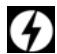 FAGOR STCE 08 - - ALIMENTATION ELECTRIQUE - 1