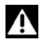 FAGOR STCE 08 - - NETTOYAGE DU FILTRE - 1