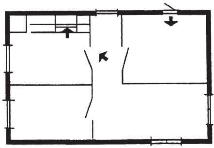 ARTHUR MARTIN AFCI 9080 X - i Conseils d'utilisation - 1