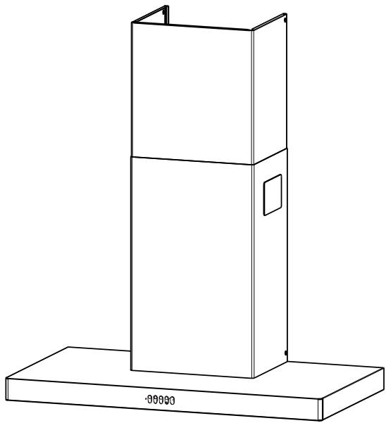 ARTHUR MARTIN AFCI 9080 X - Protection de l'environnement - 2