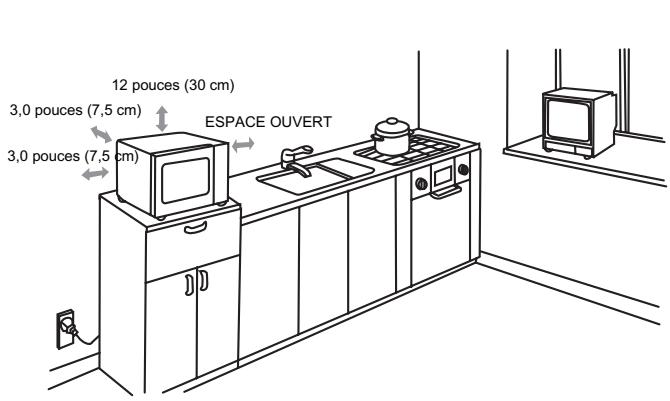 PROLINE 3D - Installation - 1