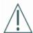 DARTY FROSTCAVEAVINQF38NP - NETTOYAGE ET ENTRETIEN - 1
