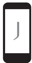 JAWBONE MINI JAMBOX BLEU AQUA - MODULE MAINS LIBRES - 1