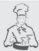 SMEG PGF95F-3 - Allumage des brûleurs du plan de cuisson - 2