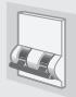 SMEG PGF95F-3 - NETTOYAGE ET ENTRETIEN - 1