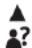 LOGICOM AURA 355 TRIO REP - - Description du clavier - 2