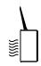 DE DIETRICH DTV 318 - Guide de cuisson - 5