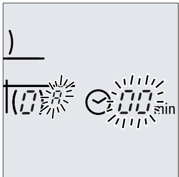 NEFF T1443 - Fin de Memory - 1