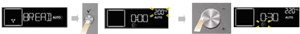 WHIRLPOOL AKZM745WH - Pain - 1