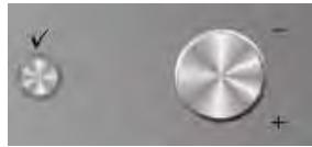 WHIRLPOOL AKZM745WH - PRECHAUFFAGE RAPIDE - 2