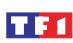 PEEKTON PK 1212 TNT - Listes des chaînes - 1