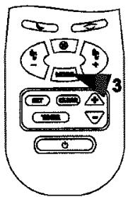 AIRWELL AELIA 7CD /2 7 CD - OPÉRATION DE SÉCHAGE - 1