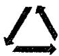 AIRWELL AELIA 7CD /2 7 CD - CHAUFFAGE - 1