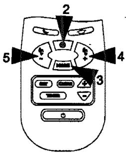 AIRWELL AELIA 7CD /2 7 CD - OPERATION DE VENTILATION - 3