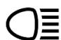 WISPEED C10-55 - Consignes de sécurité & précautions d'emploi - 11