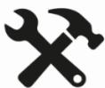 WISPEED C10-55 - Consignes de sécurité & précautions d'emploi - 2
