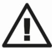 WISPEED C10-55 - Consignes de sécurité & précautions d'emploi - 18