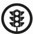 WISPEED C10-55 - Consignes de sécurité & précautions d'emploi - 8