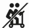 WISPEED C10-55 - Consignes de sécurité & précautions d'emploi - 14