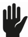 WISPEED C10-55 - Consignes de sécurité & précautions d'emploi - 7