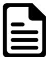 WISPEED C10-55 - Consignes de sécurité & précautions d'emploi - 20