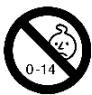 WISPEED C10-55 - Consignes de sécurité & précautions d'emploi - 1