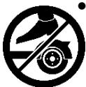 WISPEED C10-55 - Consignes de sécurité & précautions d'emploi - 19