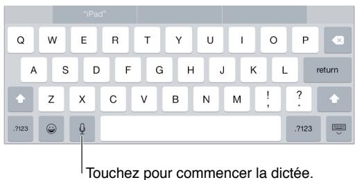 APPLE IPAD MINI3 128 GO WIFI+CEL - Dicter - 1