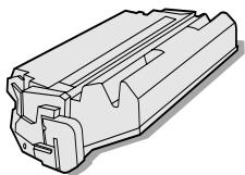 HEWLETT PACKARD LaserJet 8150 - Etapa 2 Verificação do conteudo da embalagem - 5