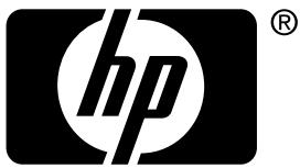 HEWLETT PACKARD LaserJet 8150 - Nota - 1