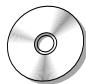 HEWLETT PACKARD LaserJet 8150 - Step 2 Check Package Contents - 6