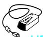 HEWLETT PACKARD LaserJet 8150 - Step 5 Install Accessories - 7