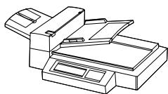HEWLETT PACKARD LaserJet 8150 - Paso 5 Instale los accesorios - 12