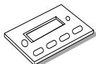 HEWLETT PACKARD LaserJet 8150 - Stap 2 Inhoud van de doos controlleren - 3