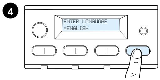 HEWLETT PACKARD LaserJet 8150 - Note - 1