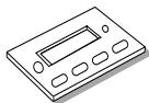 HEWLETT PACKARD LaserJet 8150 - Step 2 Check Package Contents - 3