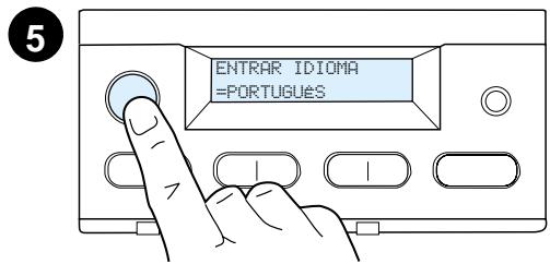 HEWLETT PACKARD LaserJet 8150 - Nota - 3