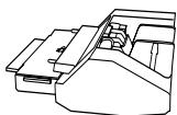 HEWLETT PACKARD LaserJet 8150 - Punto 5 Installazione degli accessori - 6