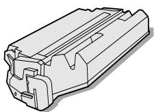 HEWLETT PACKARD LaserJet 8150 - Step 2 Check Package Contents - 5