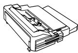 HEWLETT PACKARD LaserJet 8150 - Punto 5 Installazione degli accessori - 5