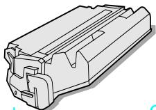 HEWLETT PACKARD LaserJet 8150 - Paso 2 Compruebe el contenido del embalaje - 5