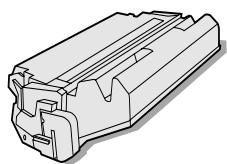 HEWLETT PACKARD LaserJet 8150 - Punto 2 Verifica del contentuto della confezione - 5