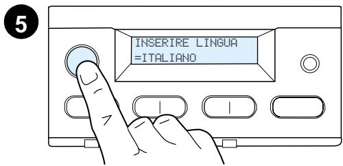 HEWLETT PACKARD LaserJet 8150 - Nota - 3