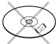 MARANTZ SA8003/N1SG - ACCESSOIRES - 4