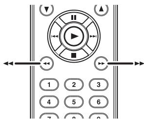 MARANTZ SA8003/N1SG - LIRE LES PARTIES PREFERÉES D'UN DISQUE (RECHERCHE) - 2