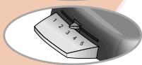 TEFAL PI1500MAXIPIERRA - Branchement et préchauffage, suite - 2