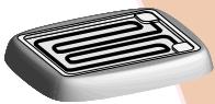 TEFAL PI1500MAXIPIERRA - Installation - 1